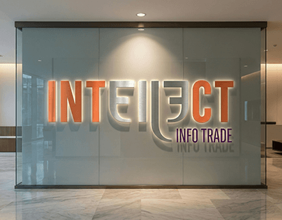 Intellect Infotrade