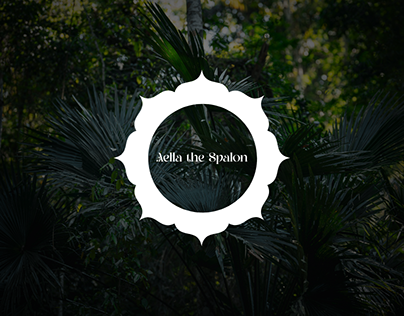 Aella The Spalon